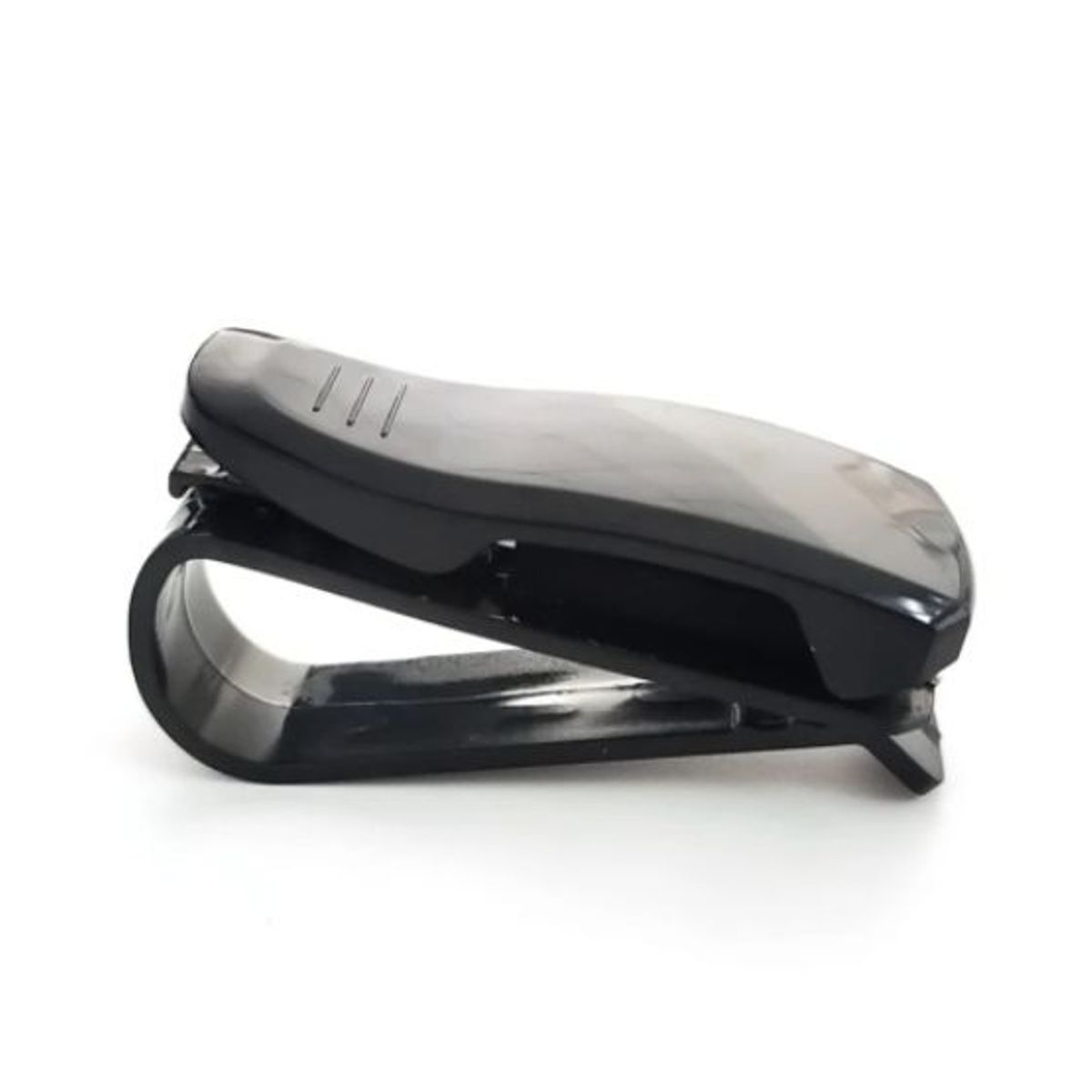 ANKAFA IMPORTACI?N - Clip Soporte Sujetador para Lentes Gafas Autos Camionetas