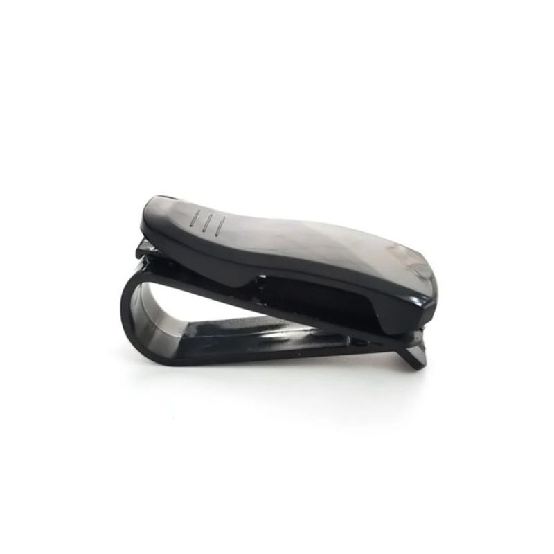 ANKAFA IMPORTACI?N - Clip Soporte Sujetador para Lentes Gafas Autos