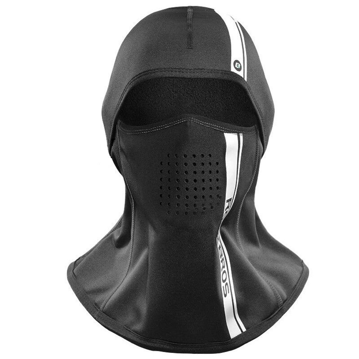 ROCKBROS - Pasamontaña Térmica ROCKBROS LF7147 Ciclismo Montañismo
