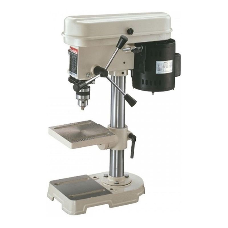 MAKITA - Taladro de Banco 12 250W Makita TB131