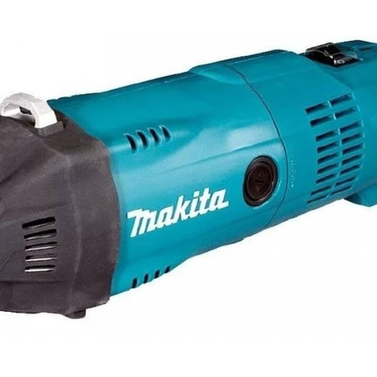 MAKITA - Vibrador de Concreto 2000W Makita VR1000