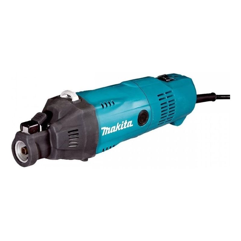 MAKITA - Vibrador de Concreto 2000W Makita VR1000
