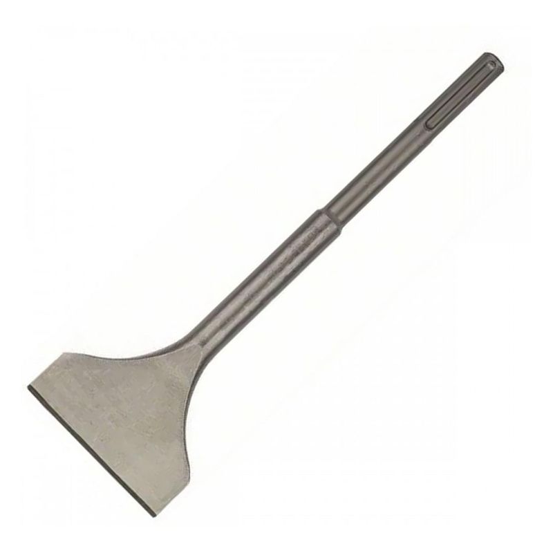 MAKITA - Cincel Pala Sds-Max 115 x 350mm Makita B-13910