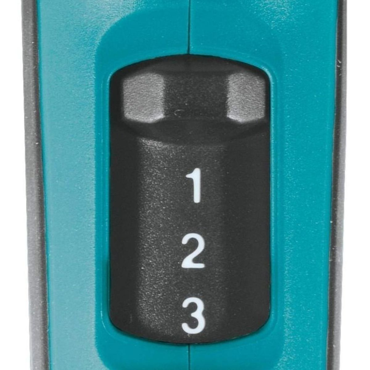 MAKITA - Pistola de Calor 2000W 650° Makita HG6530VK