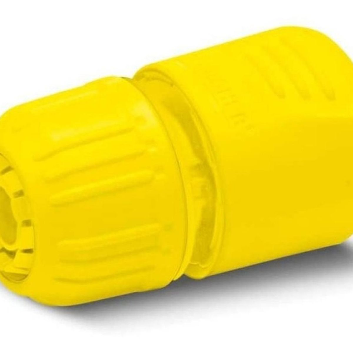 KARCHER - Acoplamiento de Manguera Karcher 4645-3320