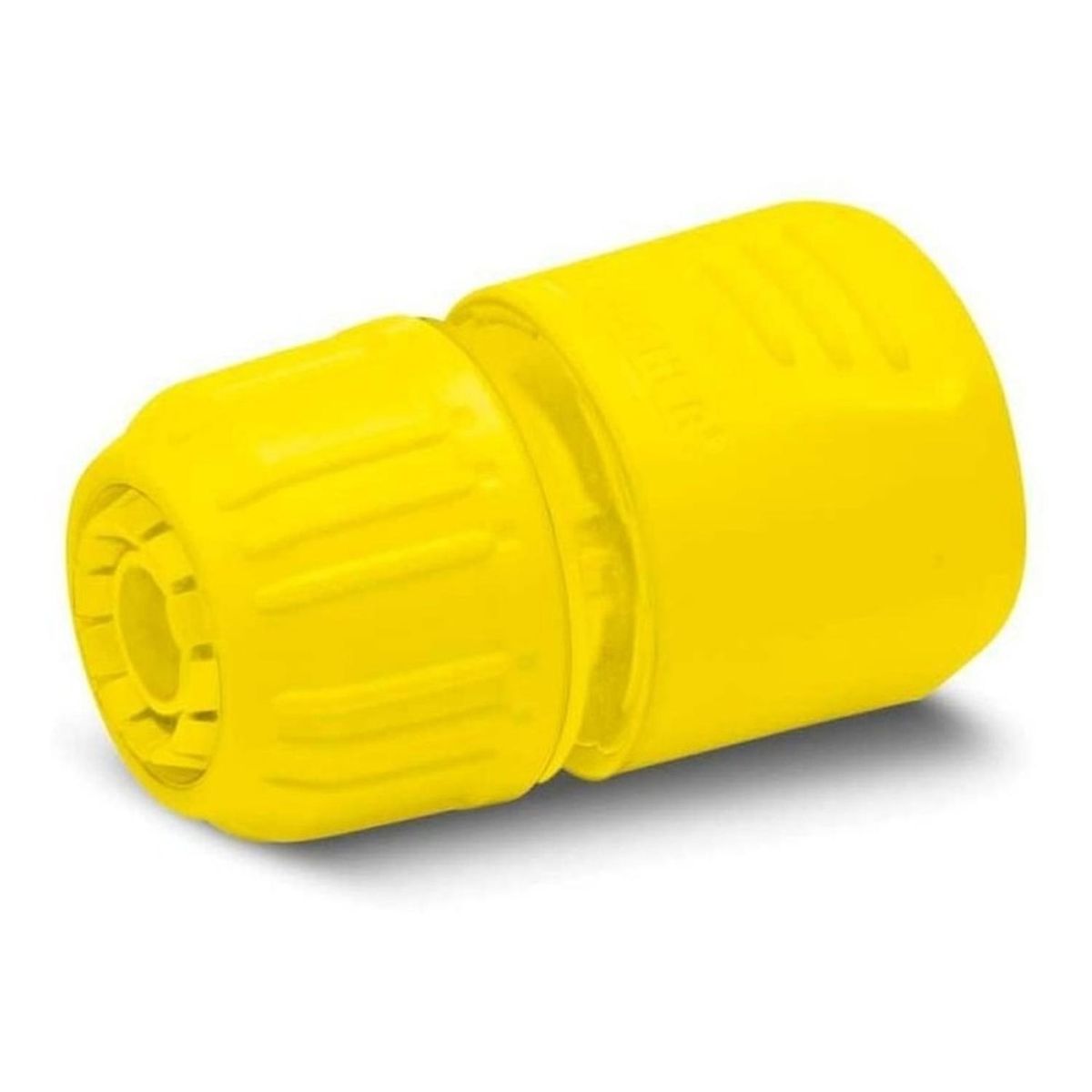 KARCHER - Acoplamiento de Manguera Karcher 4645-3320