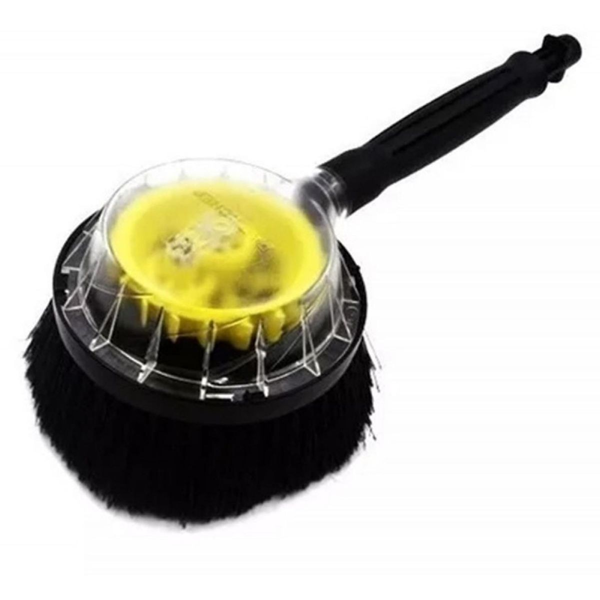 KARCHER - Cepillo de Lavado Giratorio Karcher 6905-9960