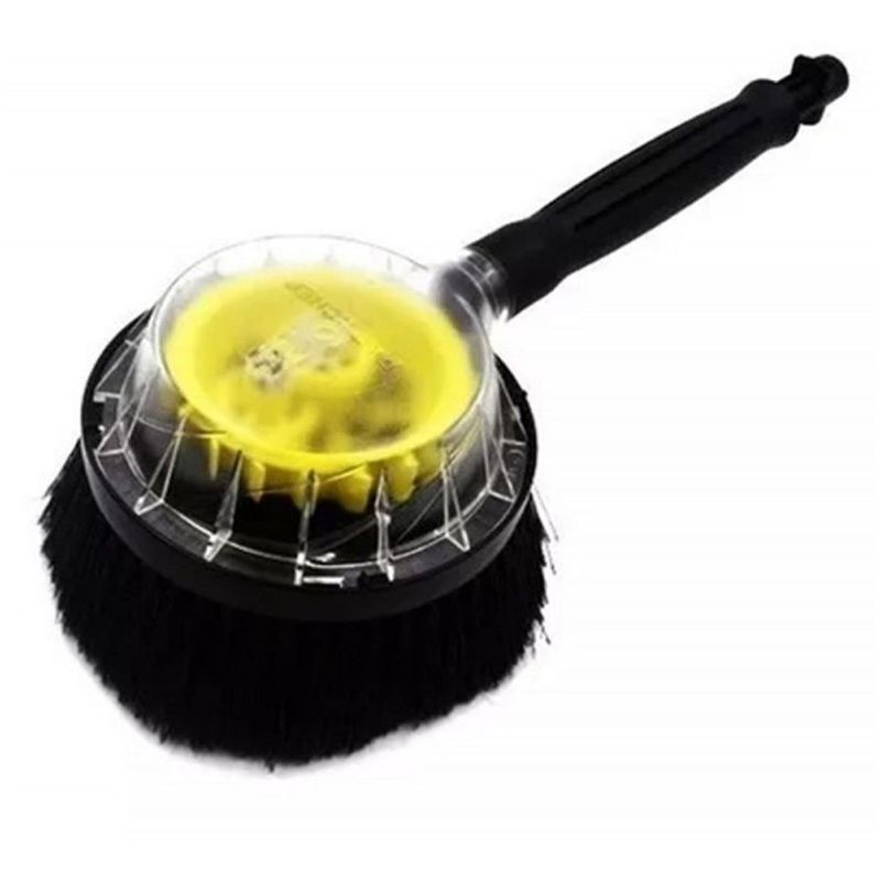 KARCHER - Cepillo de Lavado Giratorio Karcher 6905-9960