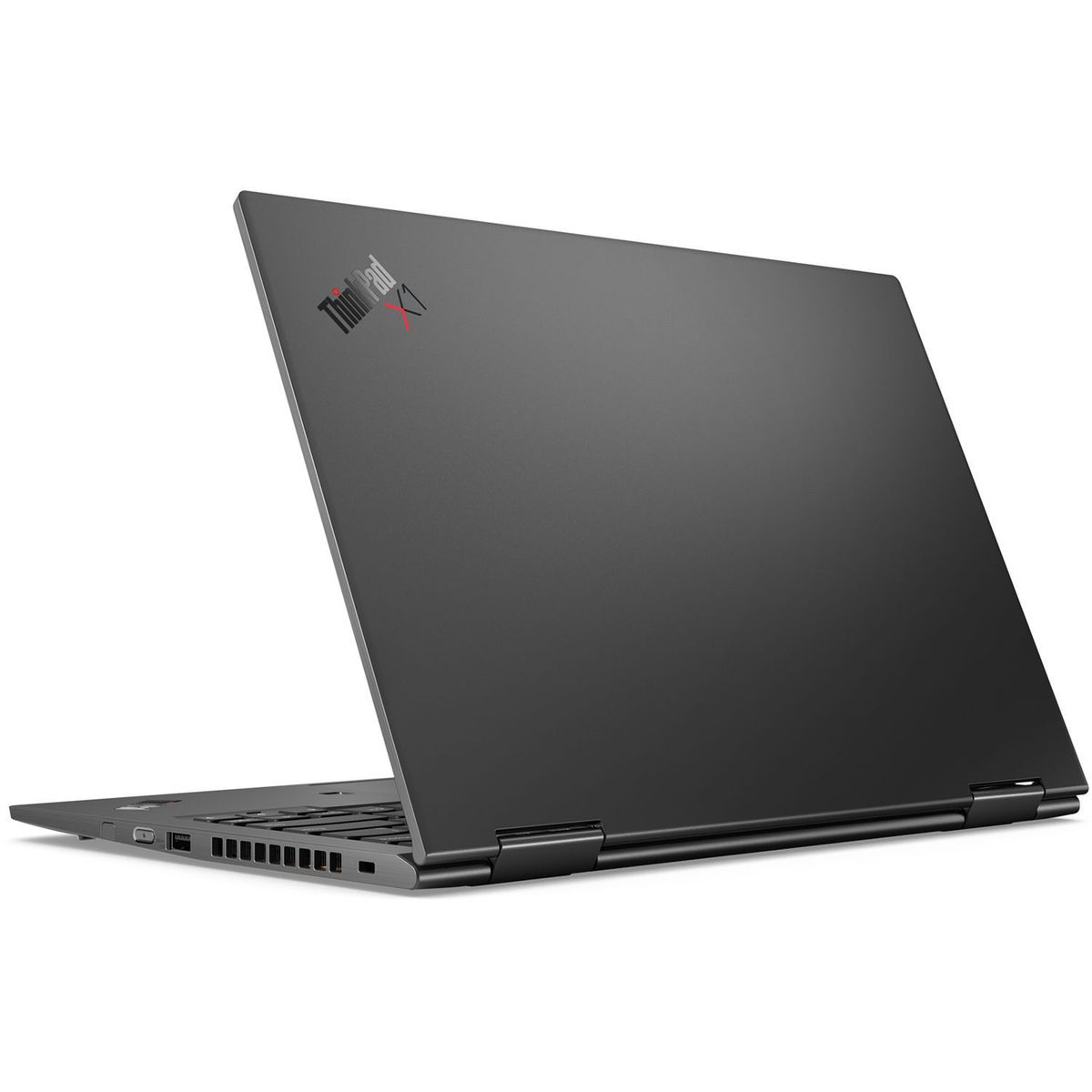 LENOVO - Lenovo ThinkPad X1 Yoga Multi-Touch 14 Core i7 512SSD 16GB - 20UCS5S400