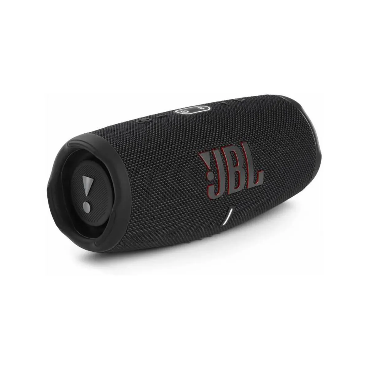 JBL - Parlante JBL Charge 5 Bluetooth Negro