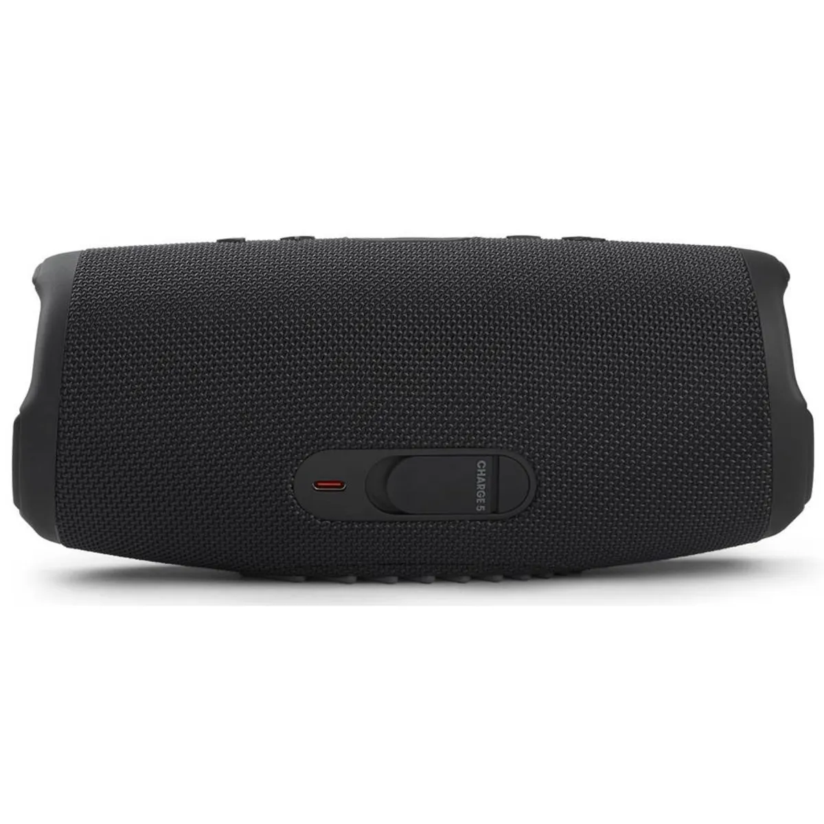 JBL - Parlante JBL Charge 5 Bluetooth Negro