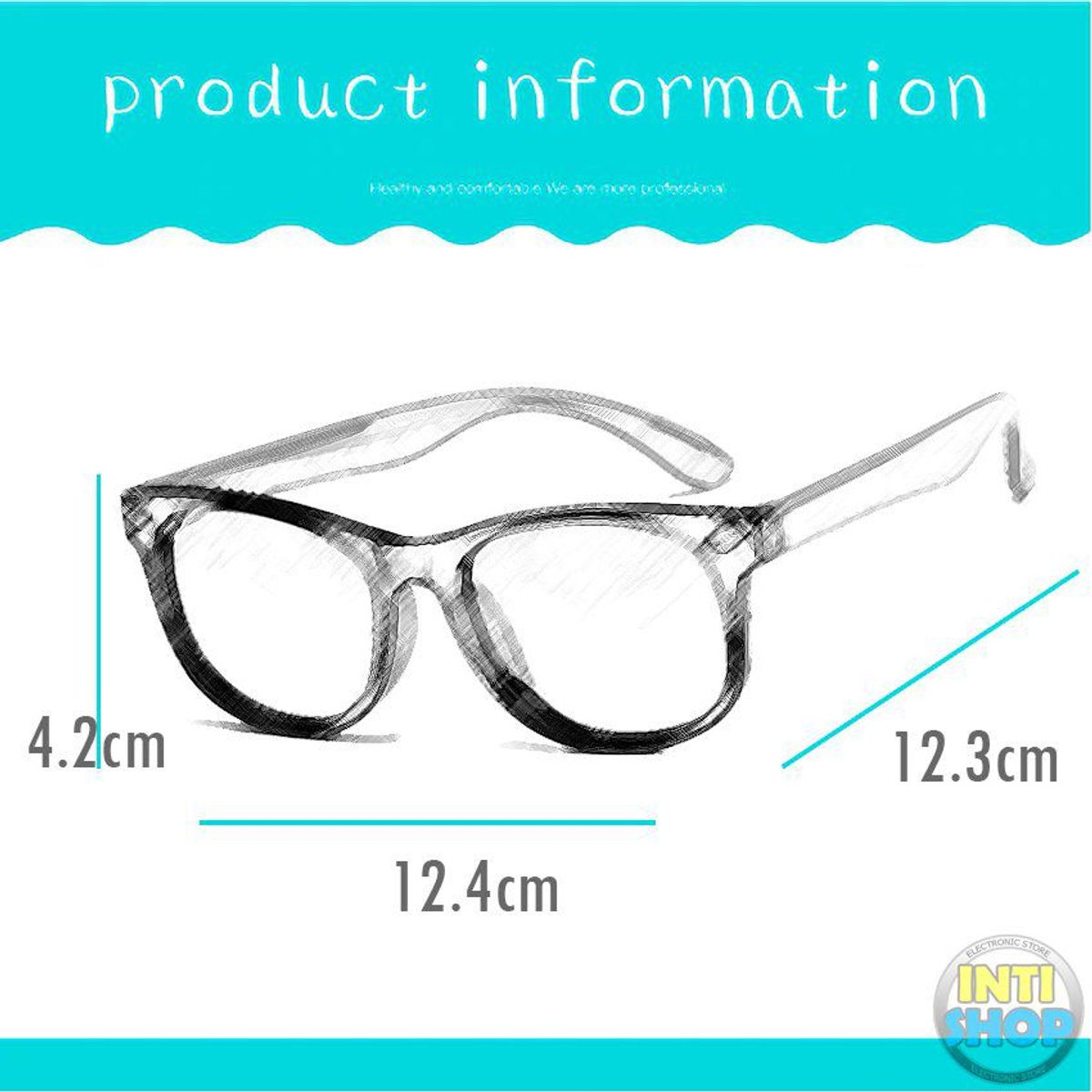 GENERICO - Lentes de Sol Niños Polarizados uv400 flexibles rosa verd