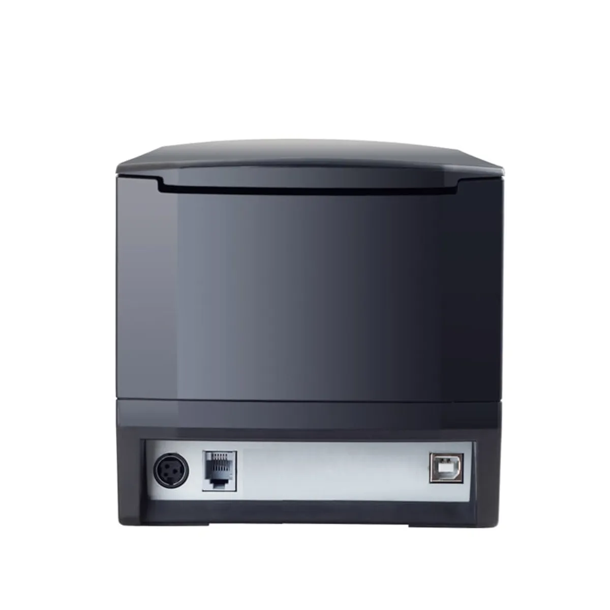 REDPOS - Impresora de Etiquetas REDPOS RED-365B USB + BLUETOOTH