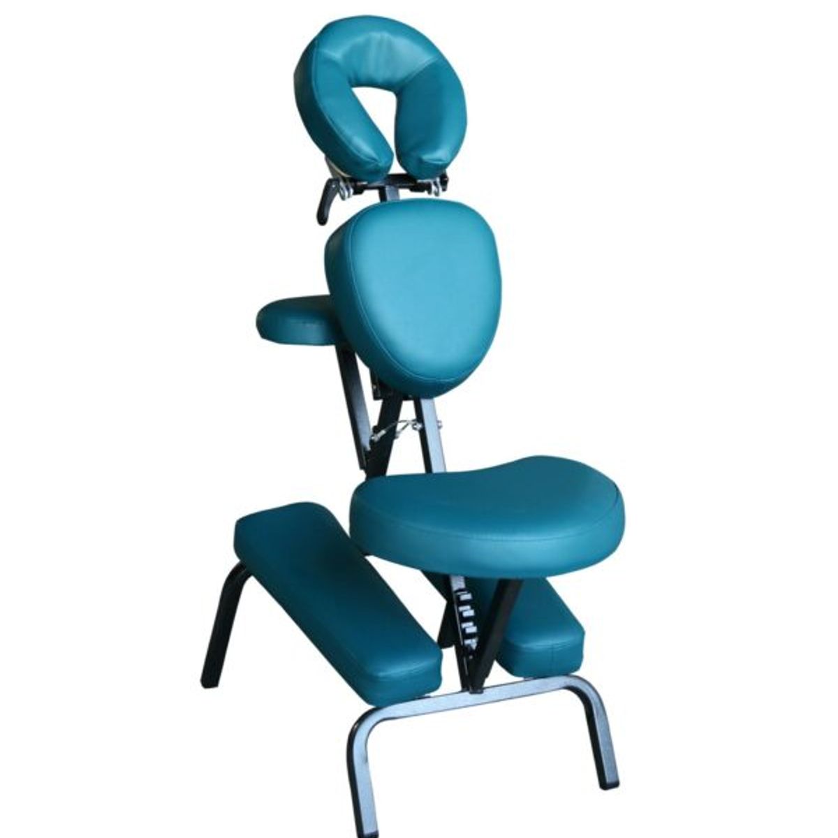 FIRST CARE - Silla de Masajes Plegable S2 Pro
