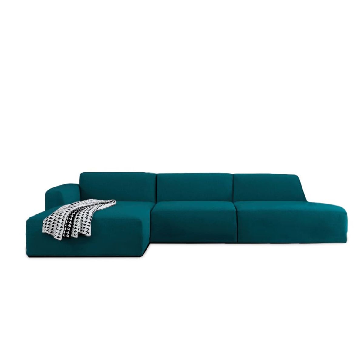 GENERICO - Seccional Babilonia Izquierdo Jade