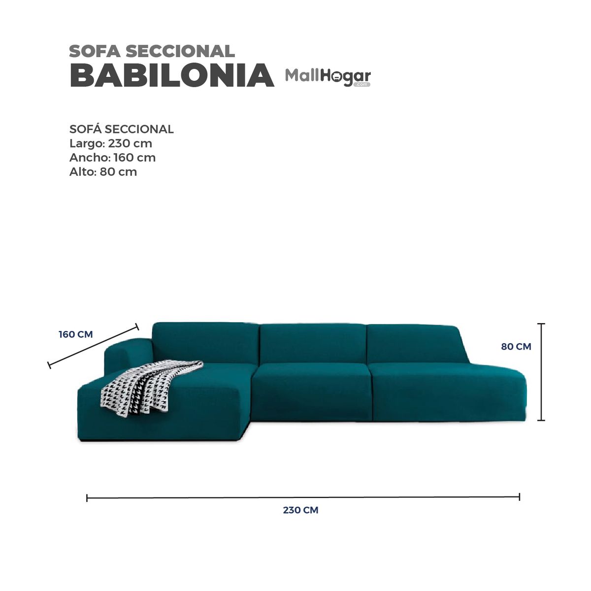 GENERICO - Seccional Babilonia Izquierdo Jade