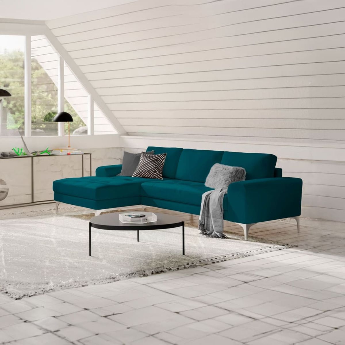 GENERICO - Seccional Ivanna Izquierdo Jade