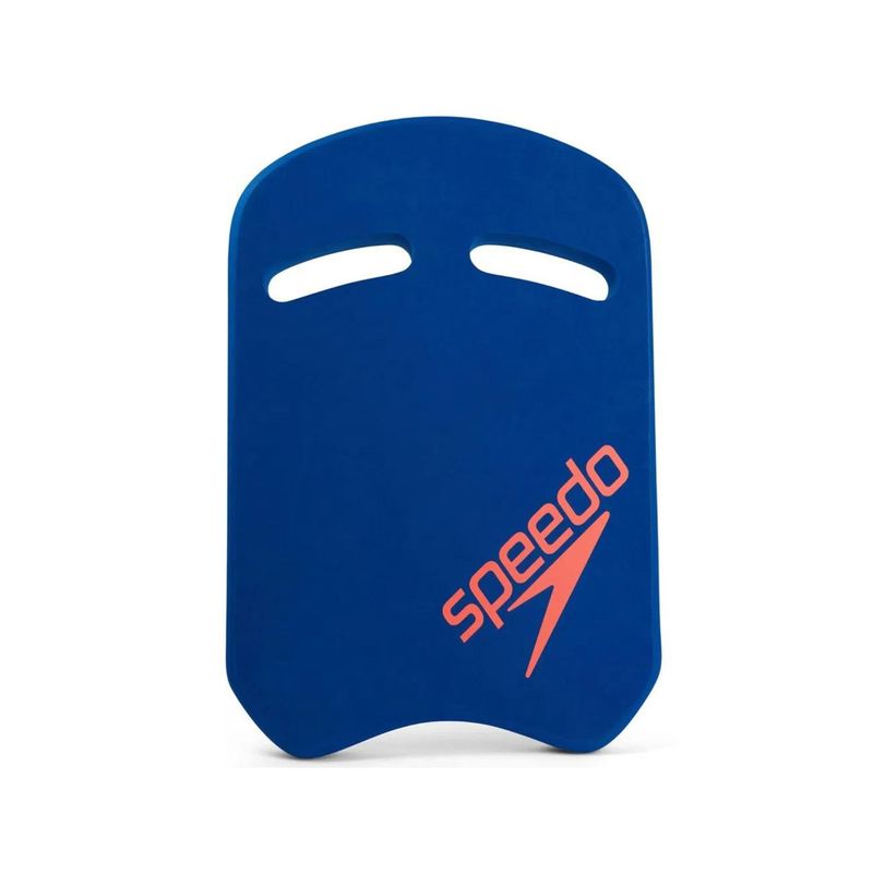 SPEEDO - Tabla Natacion Speedo Blue Orange