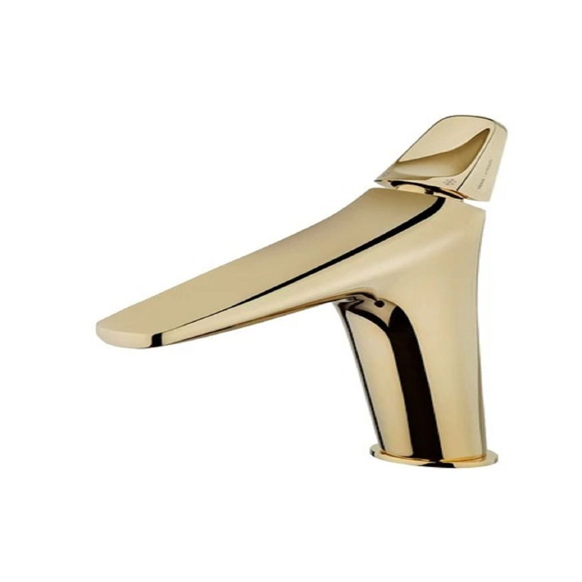 TEKA - GRIFERIA PARA LAVAMANOS SENSE L ORO.