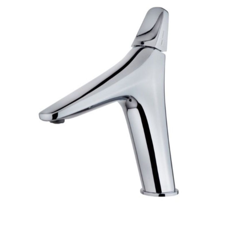 TEKA - GRIFERIA  LAVAMANOS SENSE L