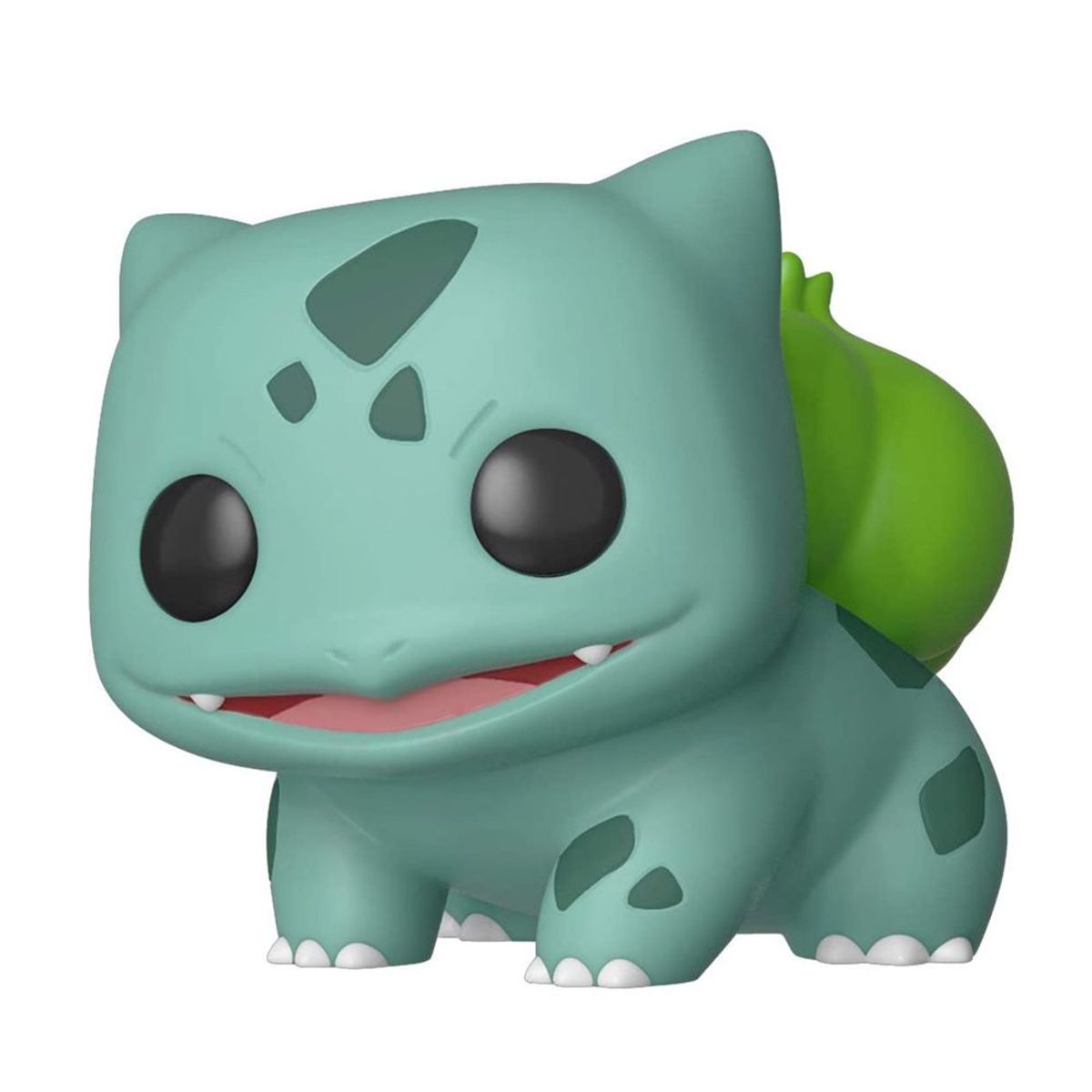 FUNKO - Funko -Funko Pop Pokemon Bulbasaur