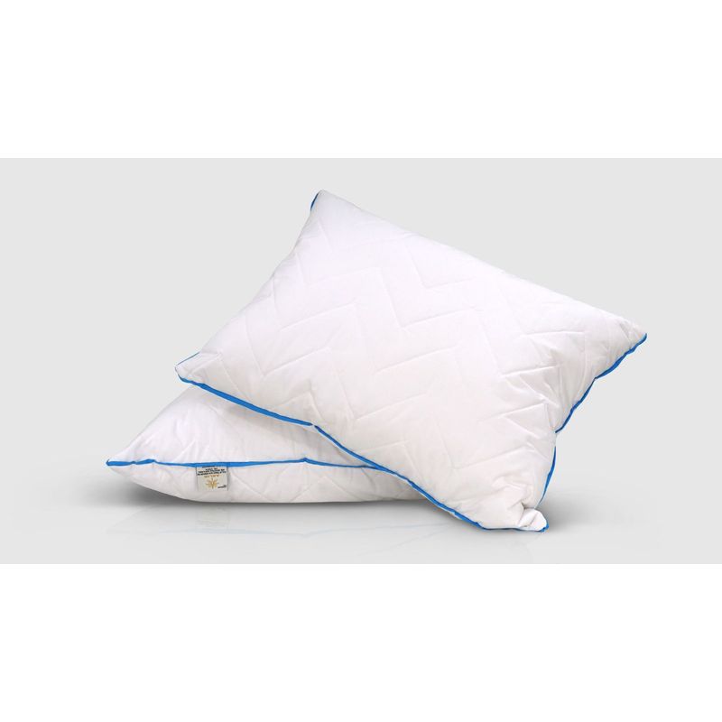 ARLIN TEXTIL - Almohada Arlin Soñaré Color Blanco Estándar