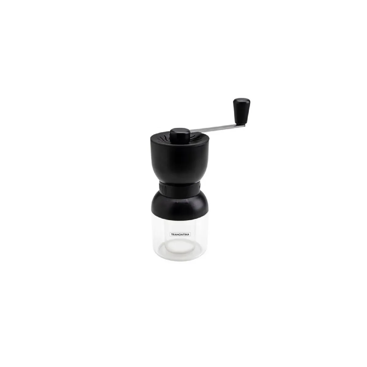 TRAMONTINA - Molinillo Para Café TRAMONTINA