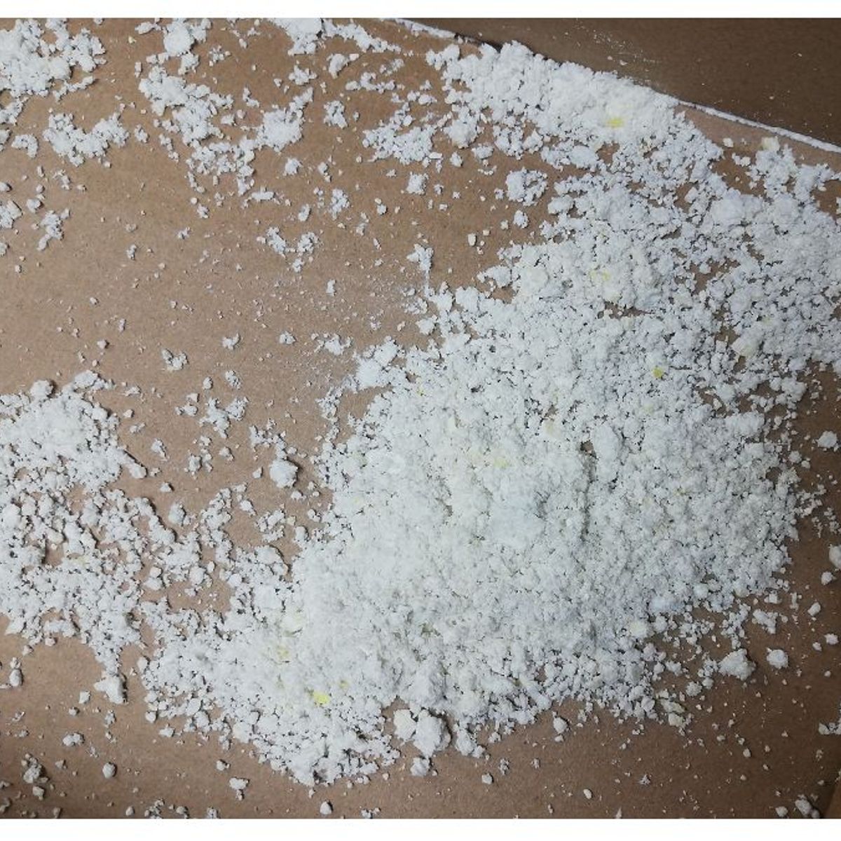 CORONA - Molino de grano (no hace harina) 121 corona