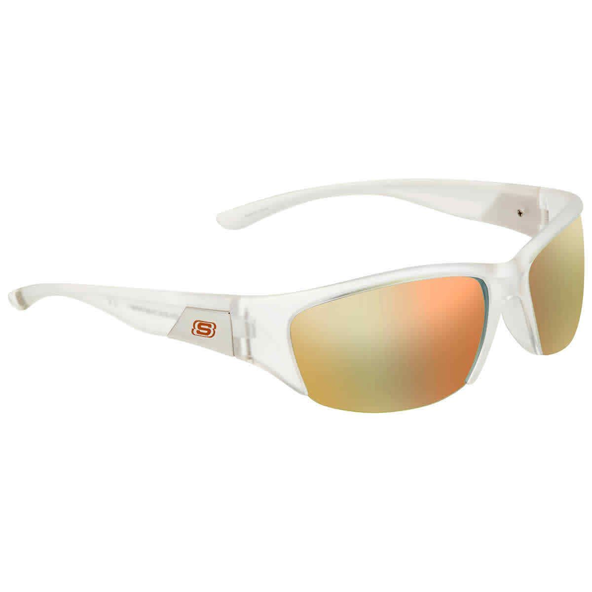 SKECHERS - Skechers - Lentes de sol SE5092-BJ9-62 para Hombre_.