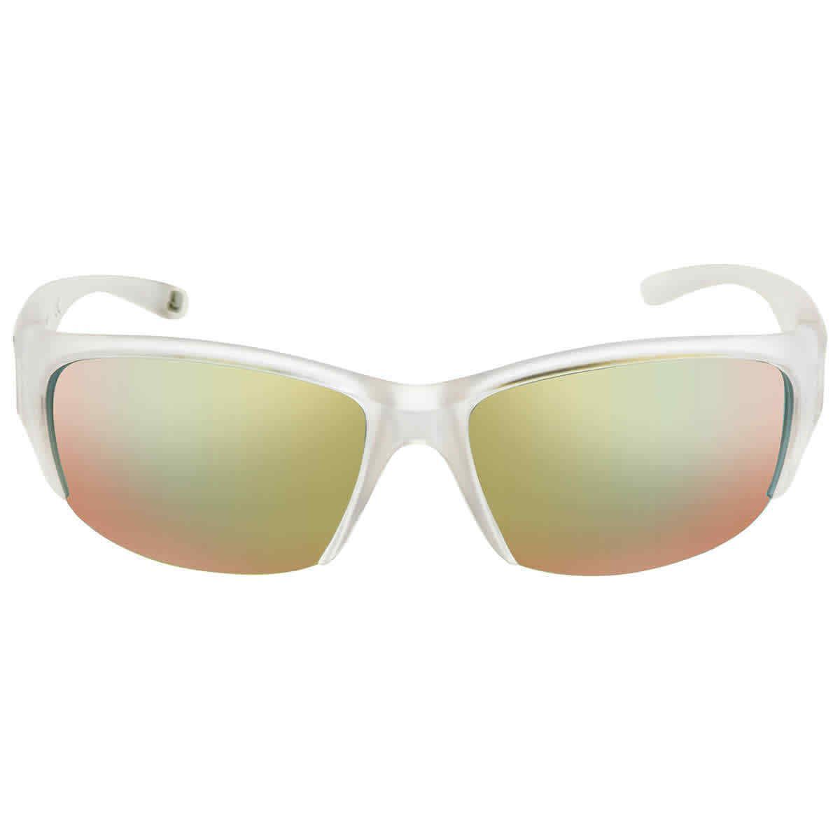 SKECHERS - Skechers - Lentes de sol SE5092-BJ9-62 para Hombre_.