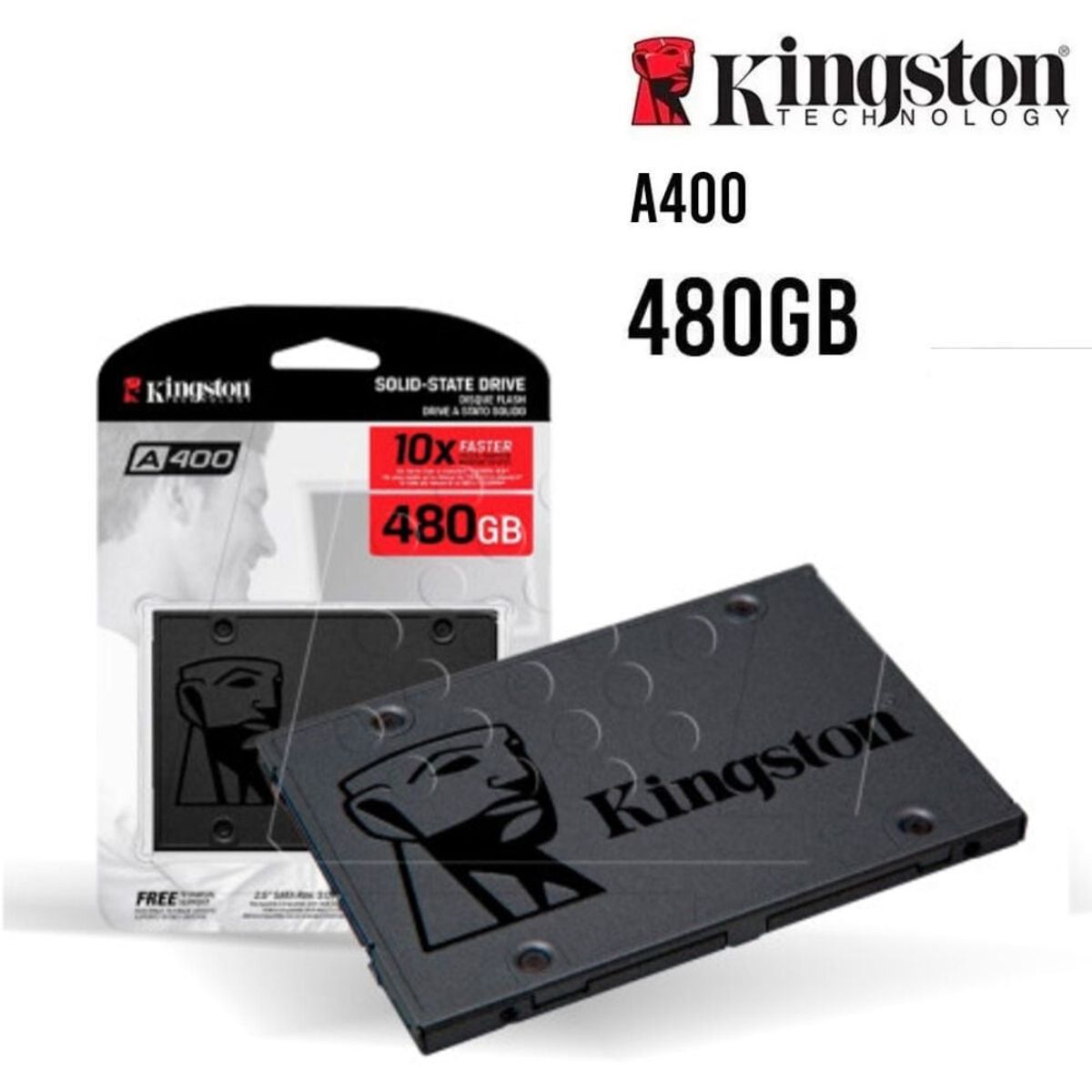 INTEL - Computadora PC Core i7 Ram 16GB HDD 1TB+SSD 480GB VIDEO GTX 750 4gb Samsung 24¨