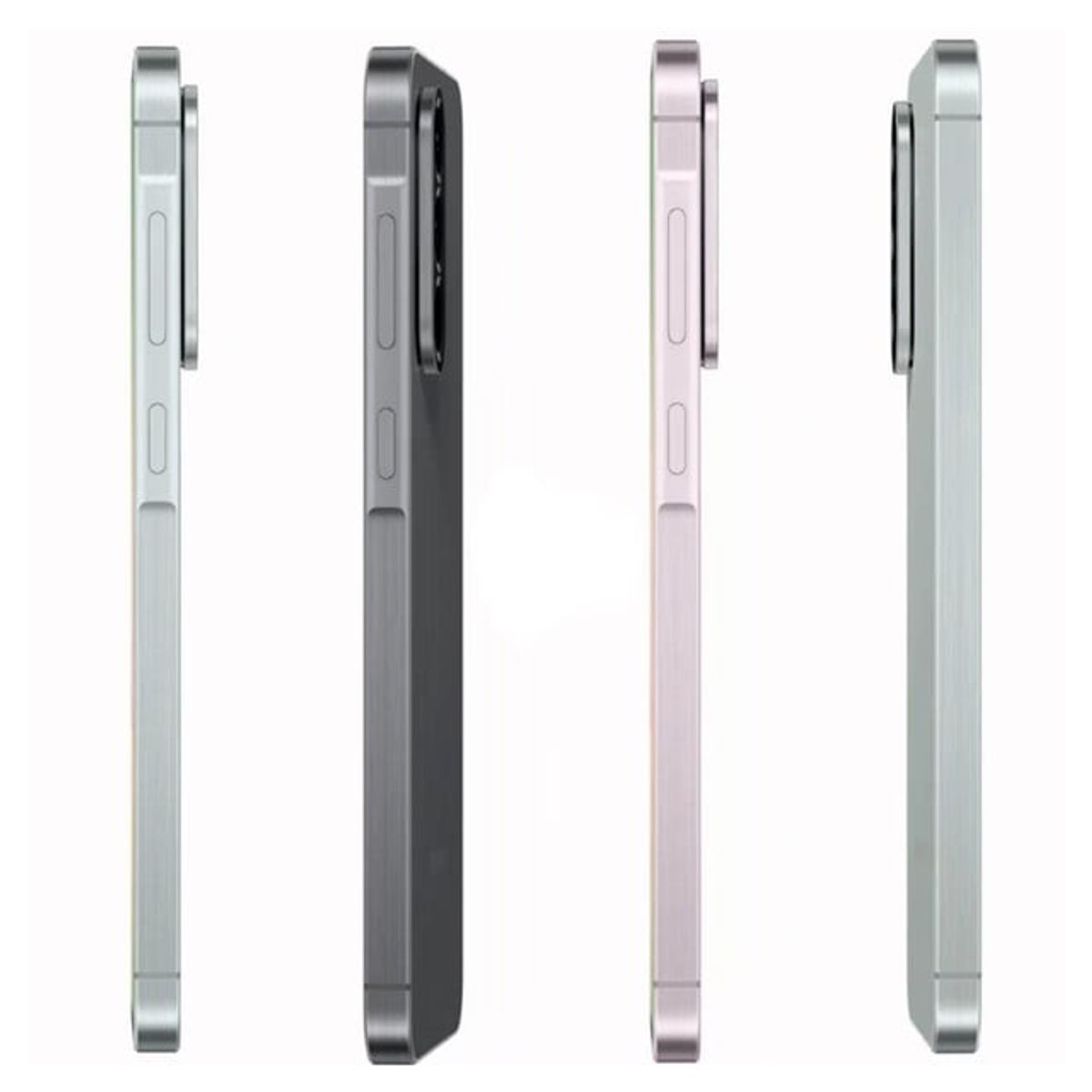 SAMSUNG - SAMSUNG GALAXY A56 5G 256GB  12GBRAM LIBRE NUEVO + ADAPTADOR 25W - BLANCO