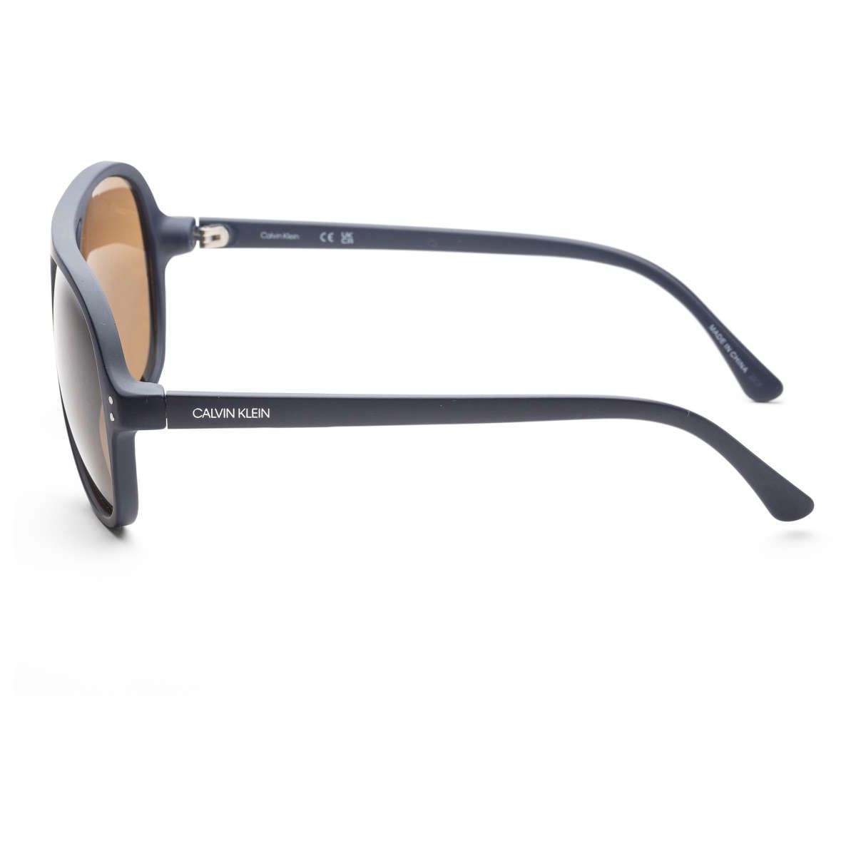 CALVIN KLEIN - Calvin Klein - Lentes de Sol CK19532S-410 Para Hombre