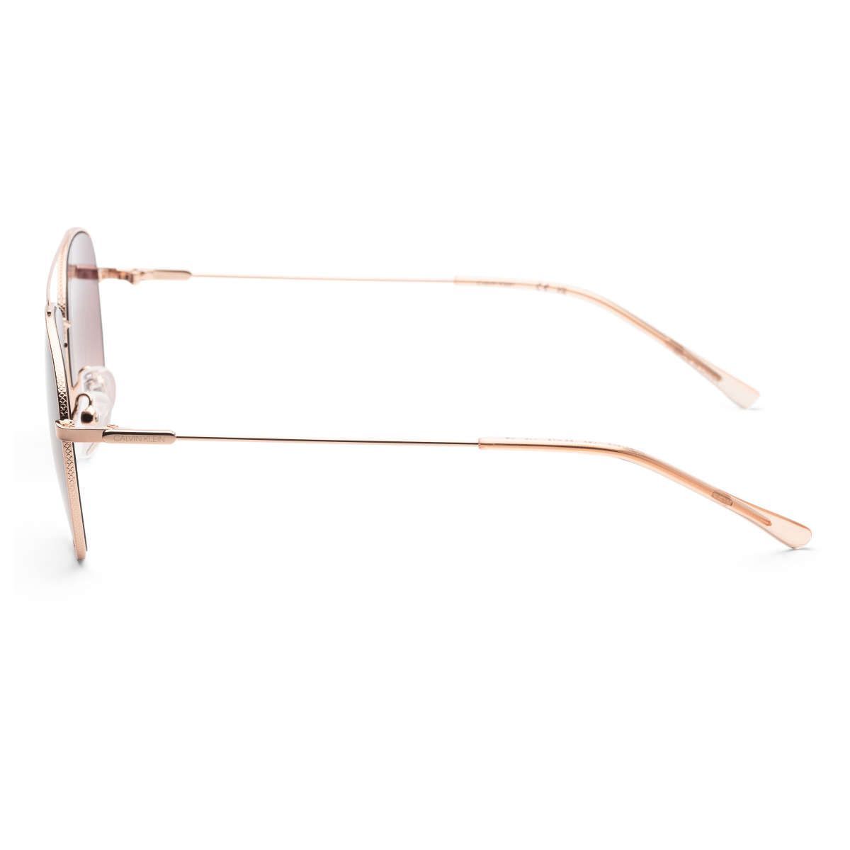 CALVIN KLEIN - Calvin Klein - Lentes de Sol CK20120S-780 Para Mujer_.