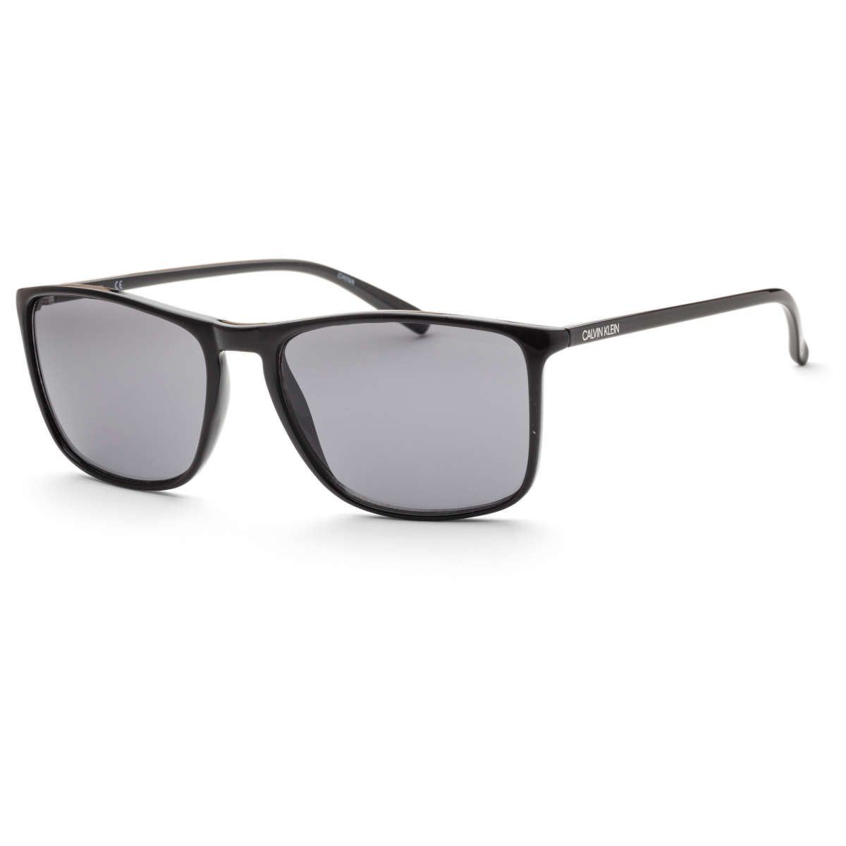 CALVIN KLEIN - Calvin Klein - Lentes de Sol CK20524S-001 Para Hombre