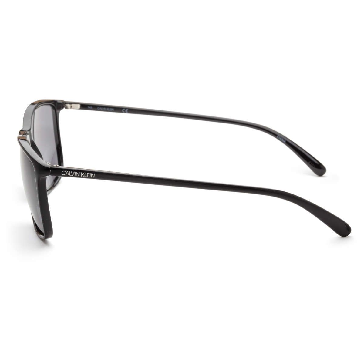 CALVIN KLEIN - Calvin Klein - Lentes de Sol CK20524S-001 Para Hombre