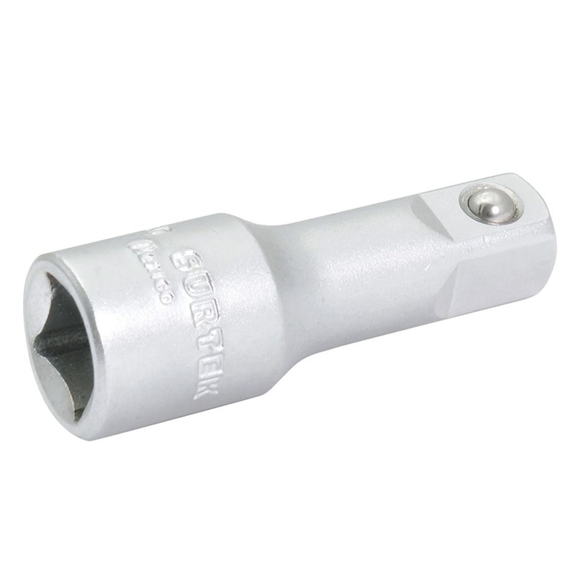 SURTEK - EXTENSIÓN DE 1/2"  x  2-1/2"  SURTEK - SURTF5860