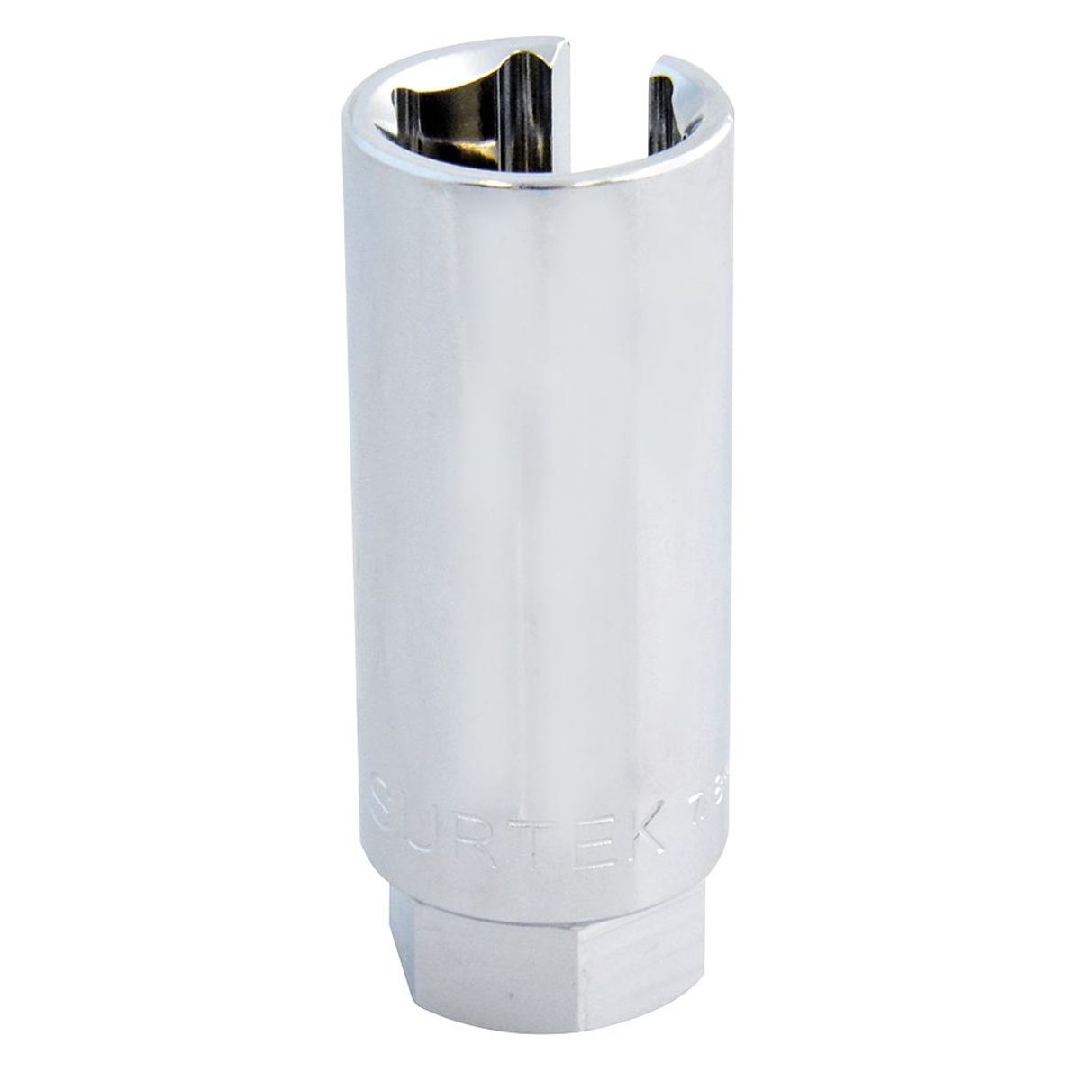 SURTEK - DADO  3/8"  PARA SENSOR OXIGENO 7/8"  SURTEK - SURTBF5130S