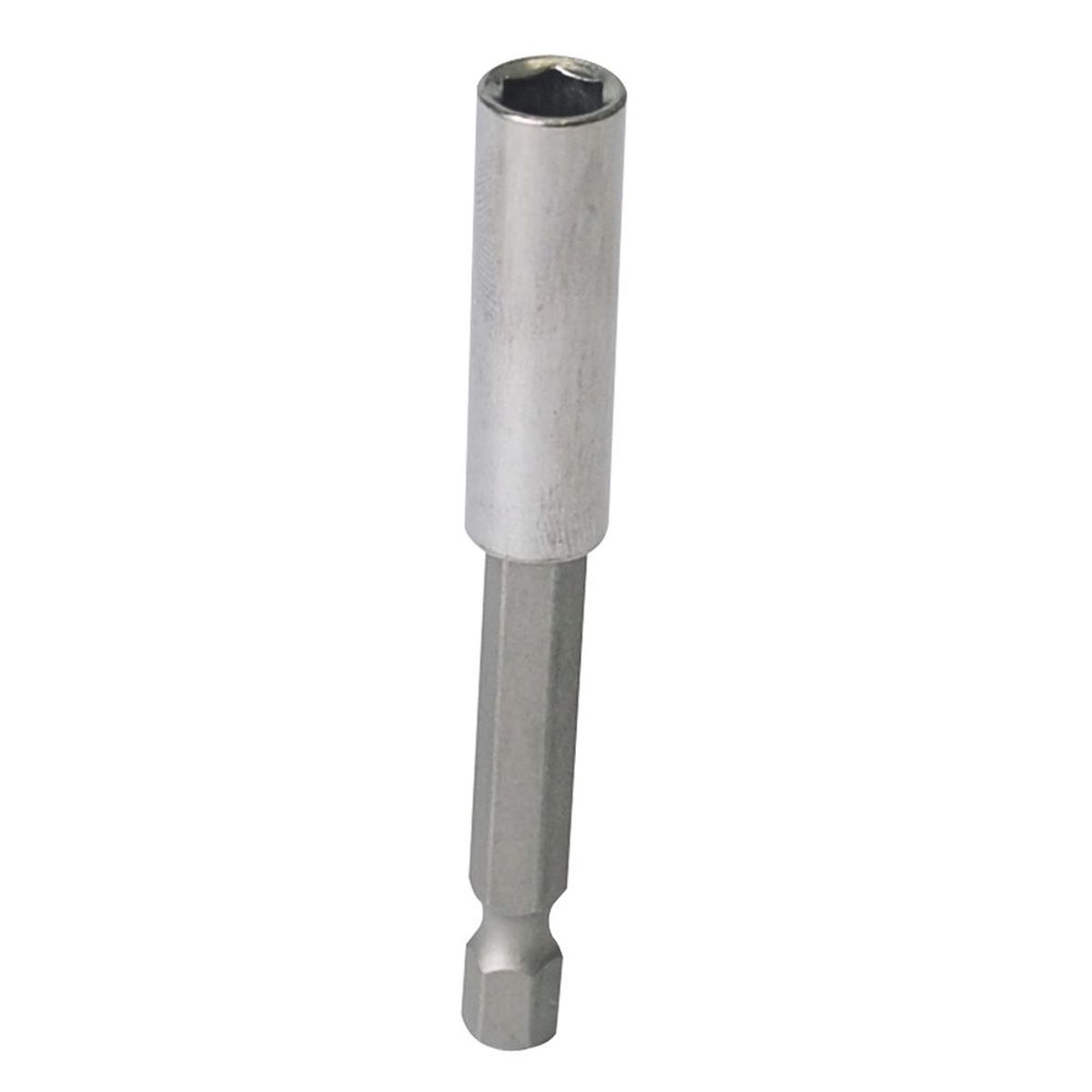 SURTEK - EXTENSION CON IMAN 1/4"   (10 piezas)   SURTEK - SURTPEM14