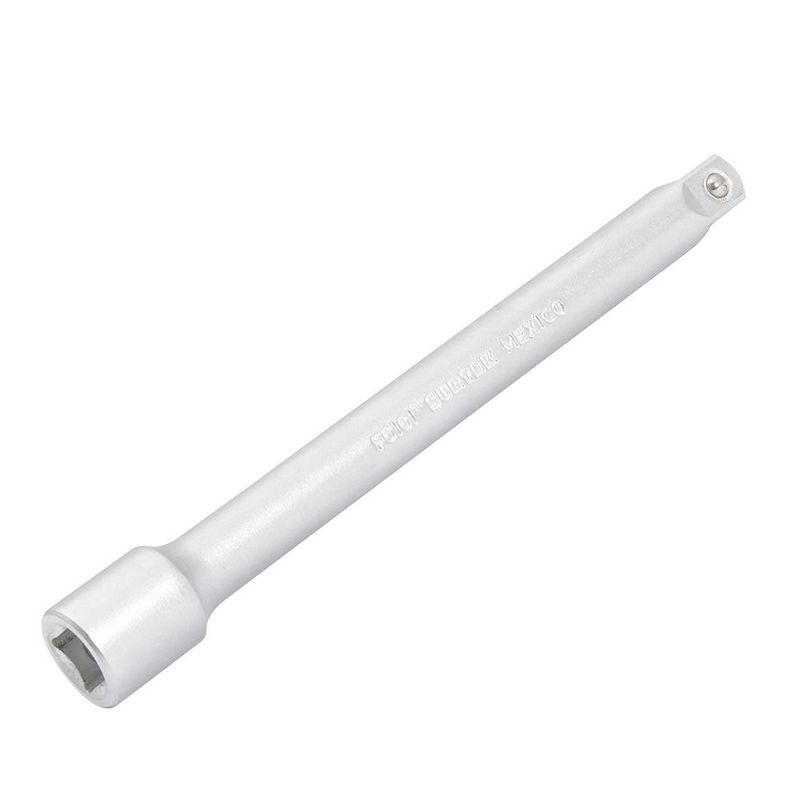 SURTEK - EXTENSIÓN DE 3/8"  x  6"  SURTEK - SURTF5161