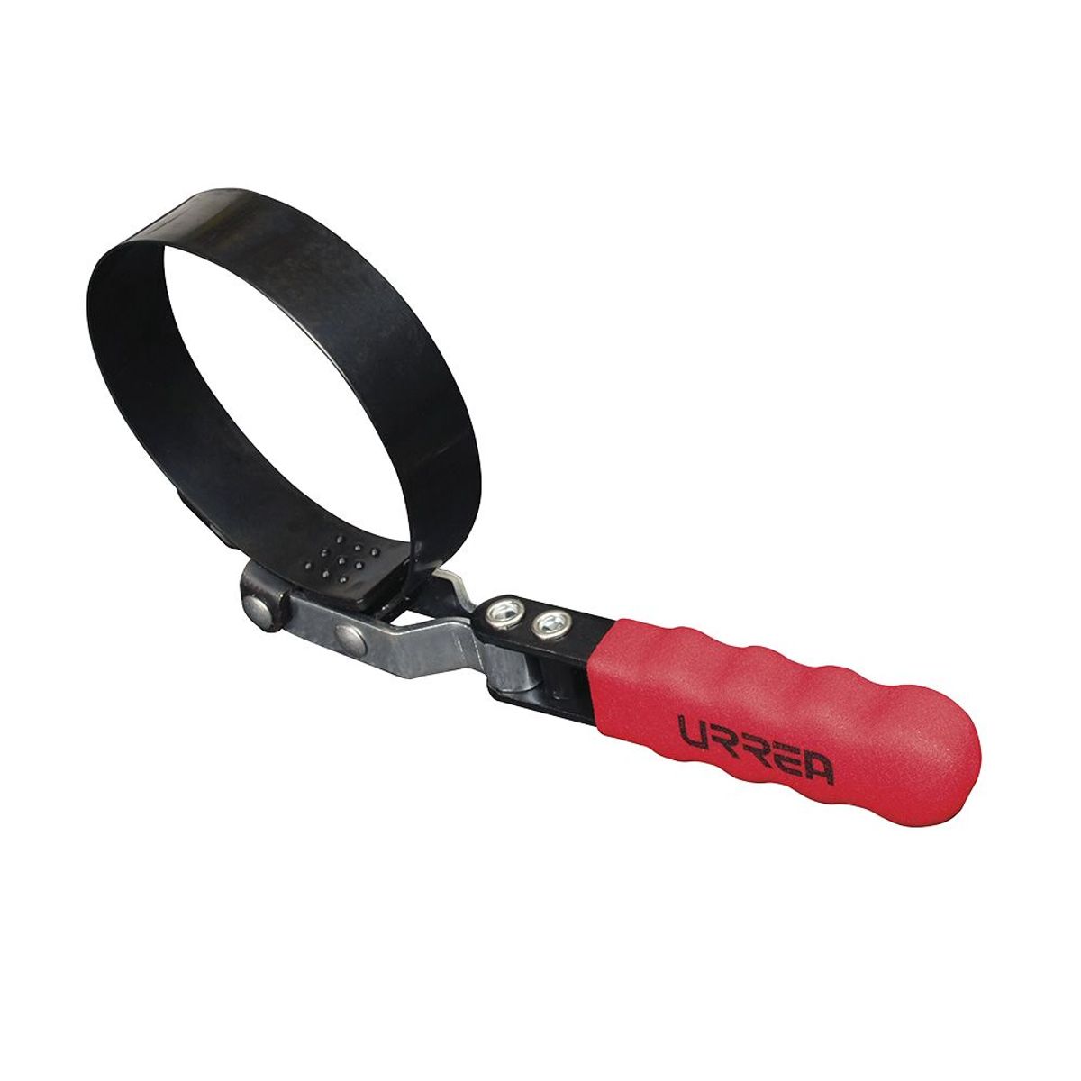 URREA - LLAVE FILTRO UNIVERSAL  3-1/2" a  3-3/4"   URREA - URRLF1000