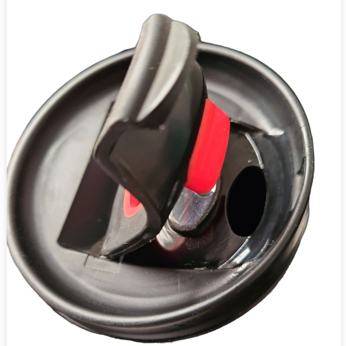 GENERICO - Vasos Mugs Taza Tomatodo 720 ml Búho