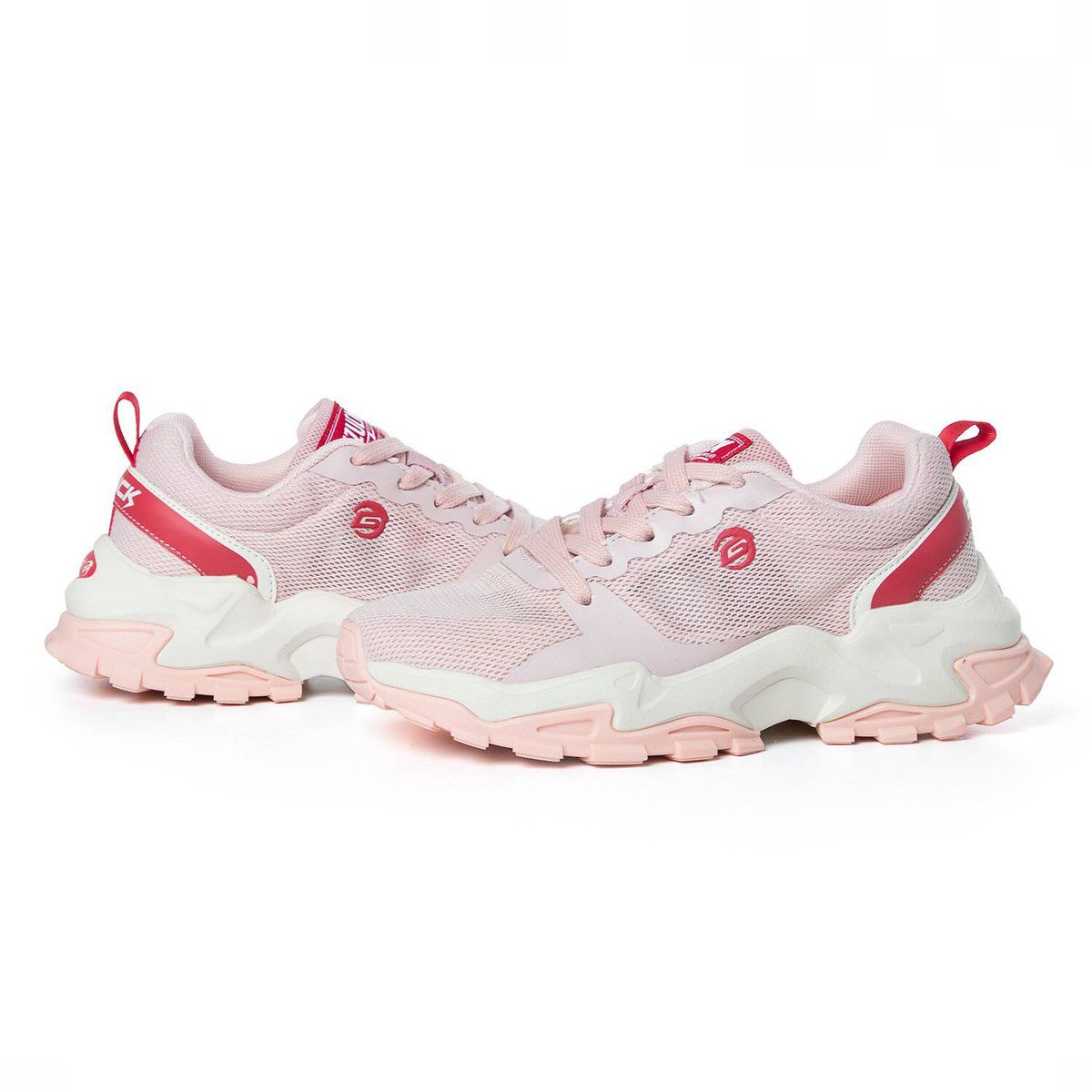 GZUCK - Calzado otros casual mujer