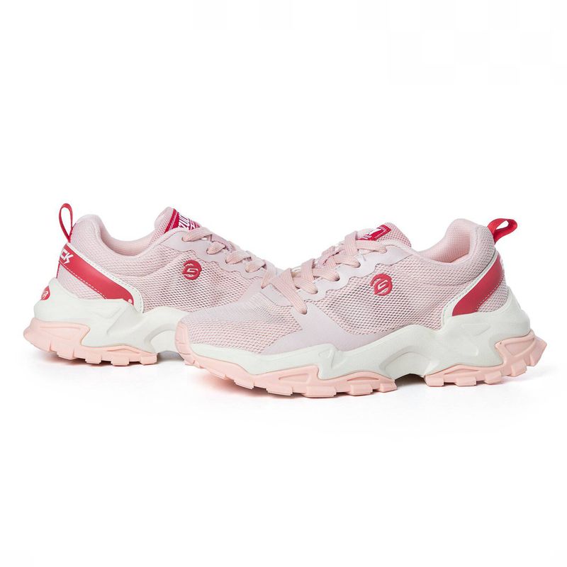 GZUCK - Calzado otros casual mujer