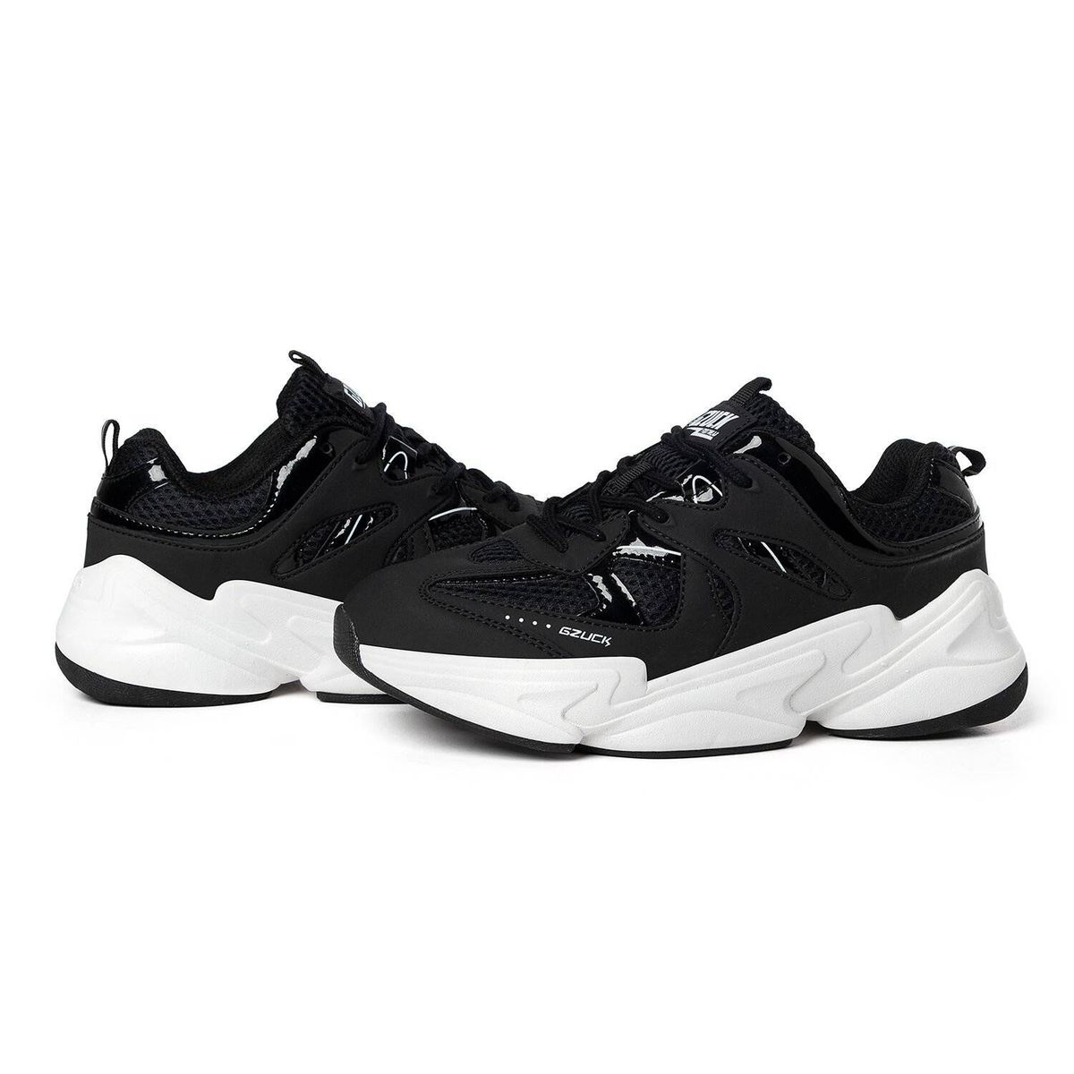 GZUCK - calzado otros casual mujer