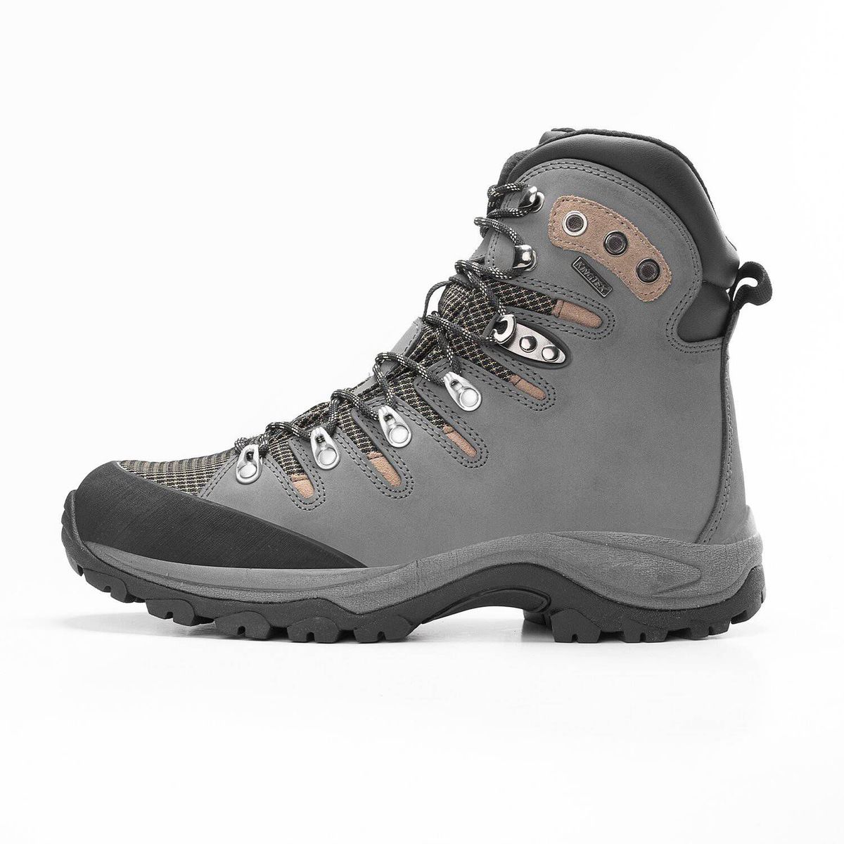 DUSTER - Zapatillas   Hombre Sabino