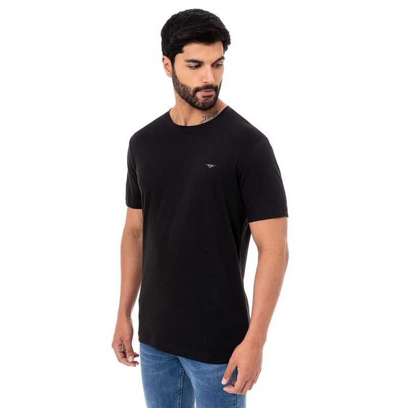 PIONIER - Tshirt Jersey Hombre Lucio Pionier