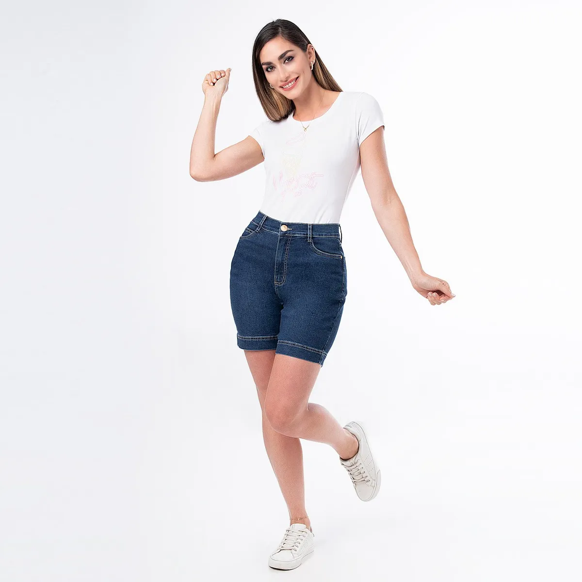 PIONIER - Polos Jersey Hombre Karlos