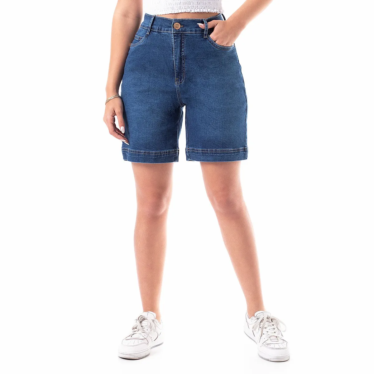 PIONIER - Polos Jersey Hombre Karlos