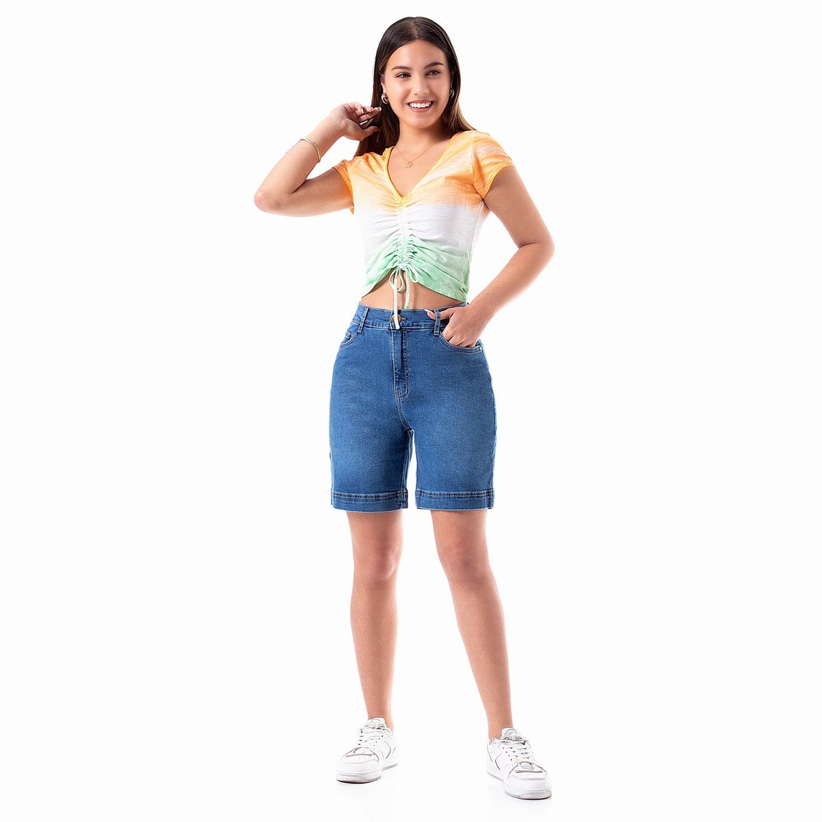 PIONIER - Polos Jersey Hombre Karlos